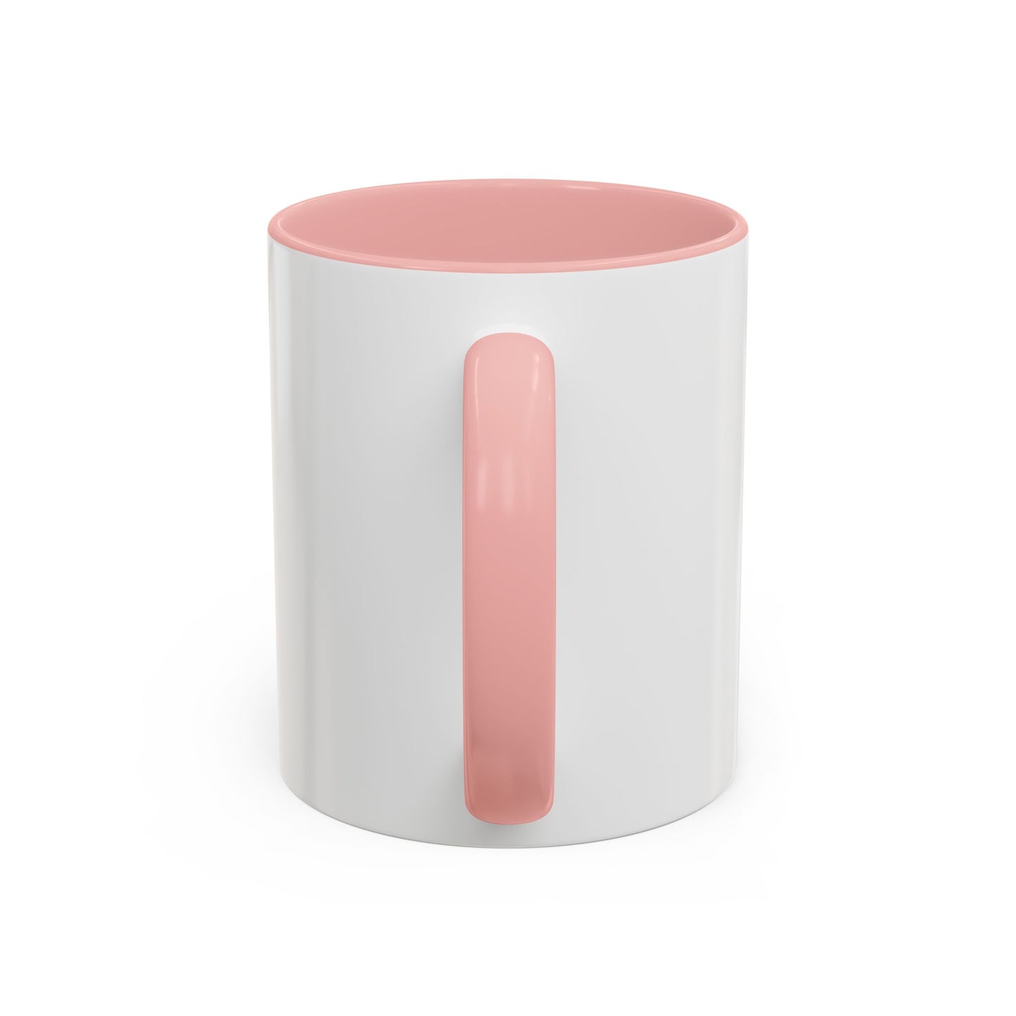 Living pretty Mug (11oz)