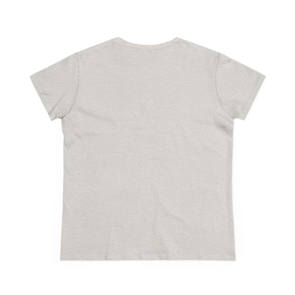 Living Pretty Halloween Tee