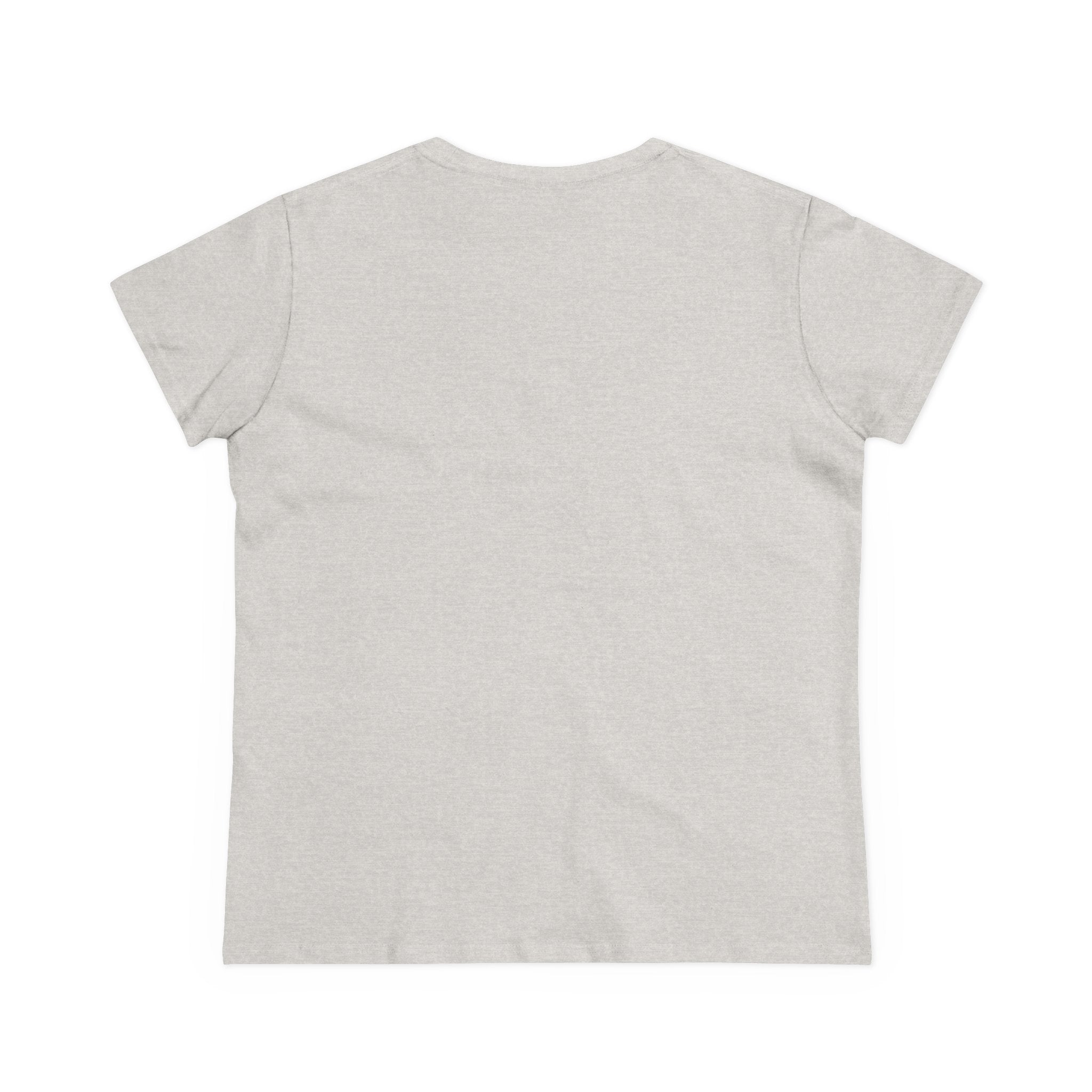 Living Pretty Halloween Tee