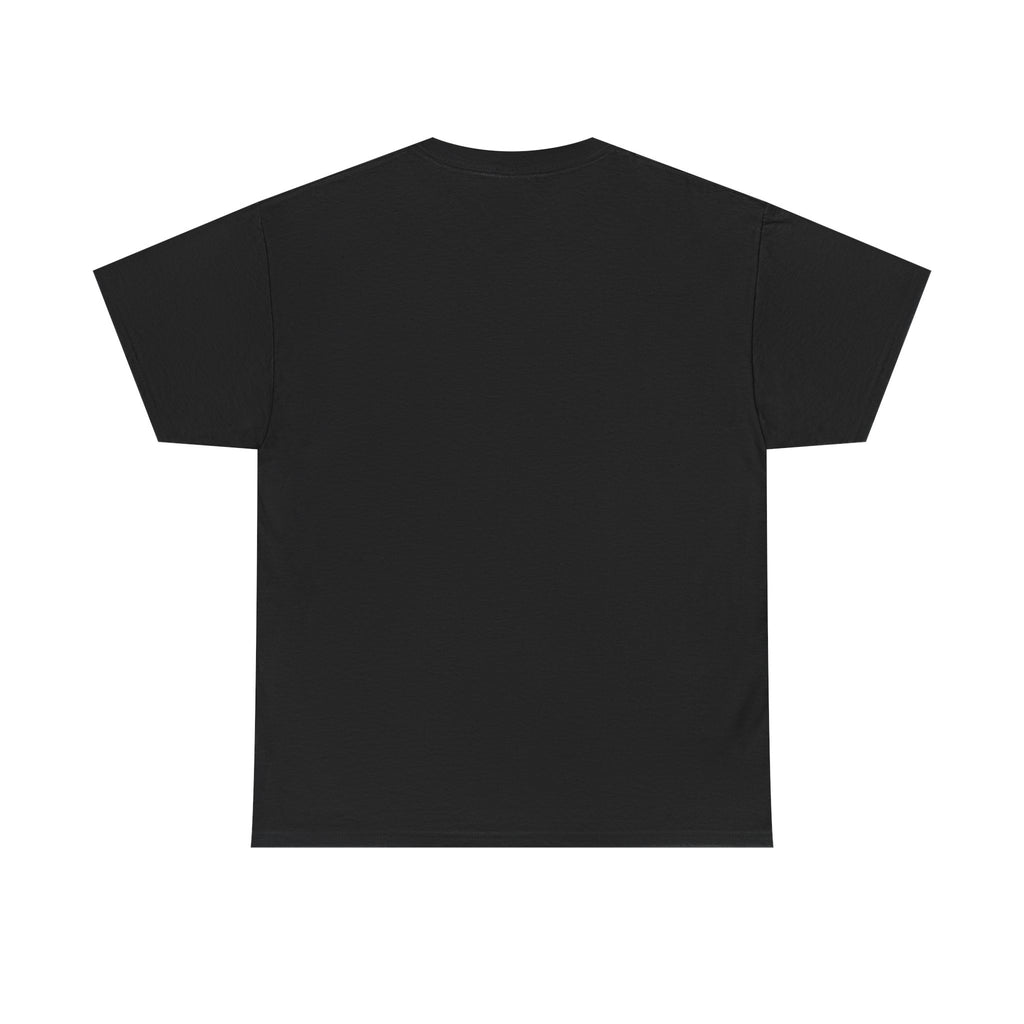 Look Both Ways Tee