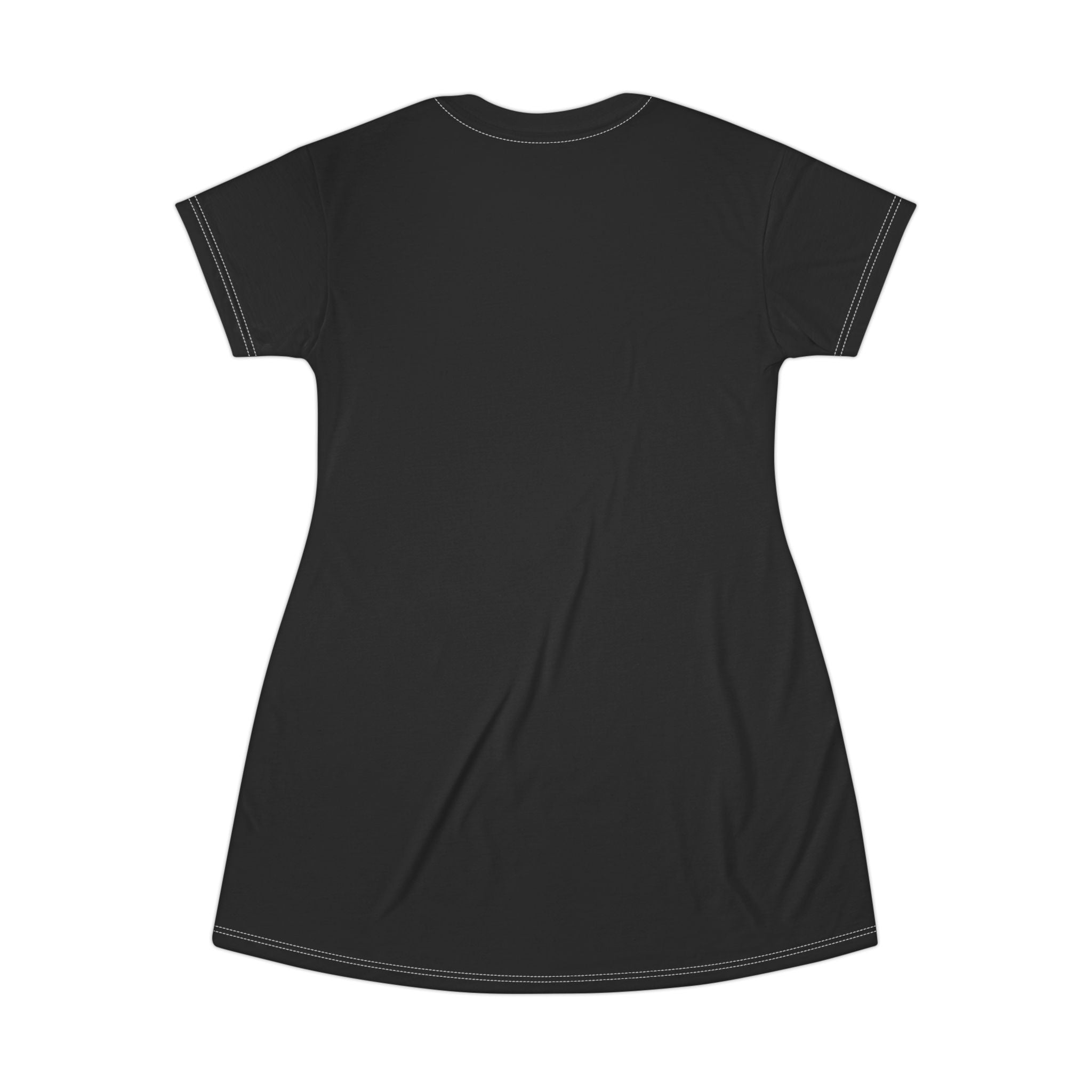 Night Tee