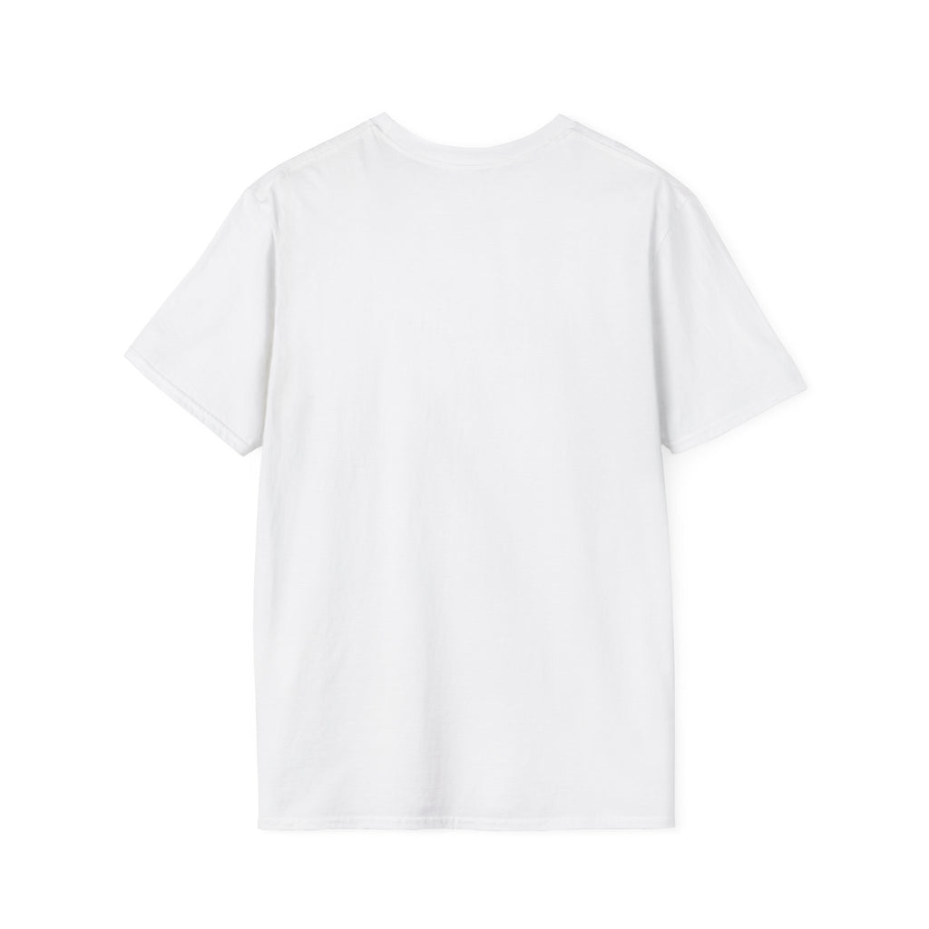 Hell Yeah T-Shirt
