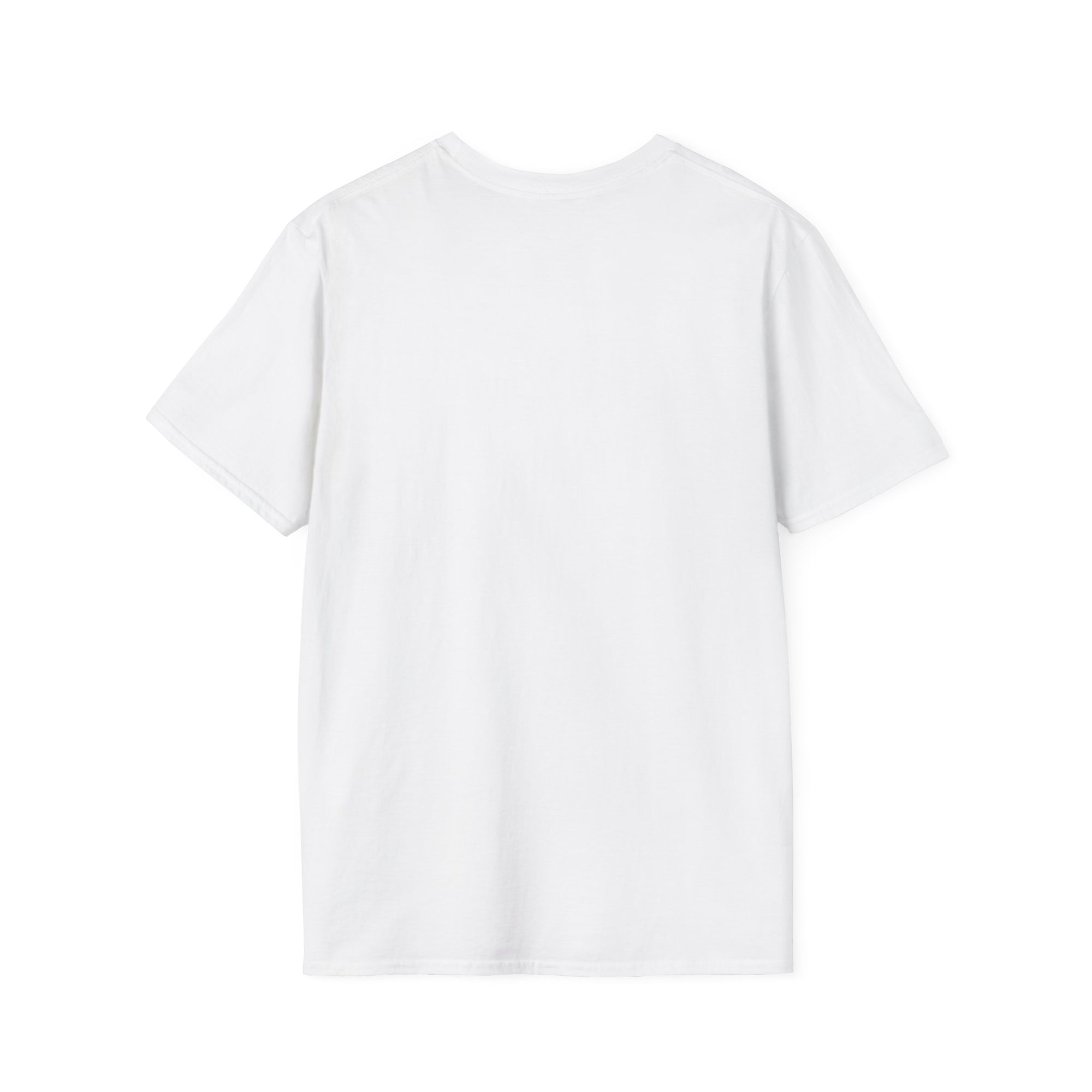 Hell Yeah T-Shirt