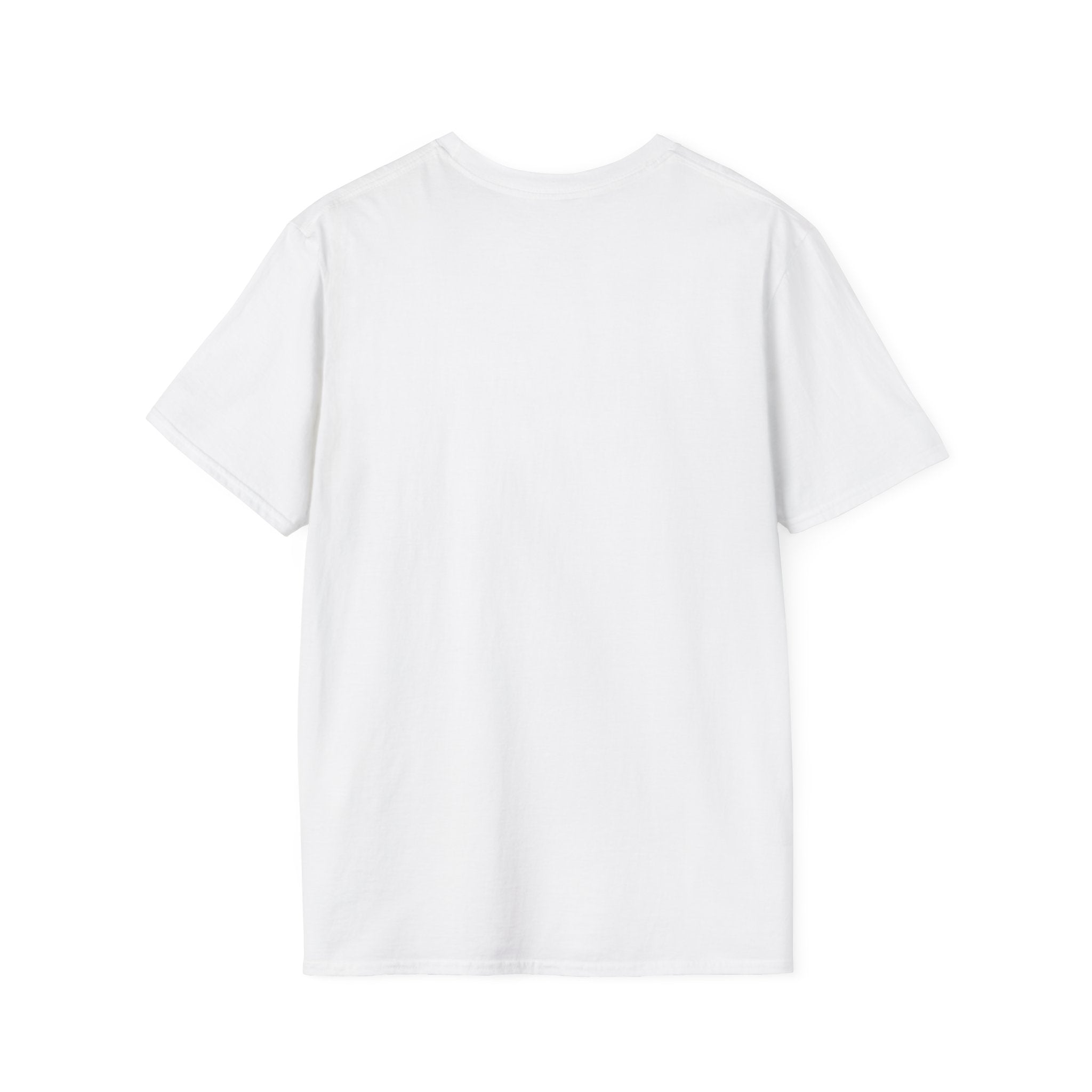 Hell Yeah T-Shirt