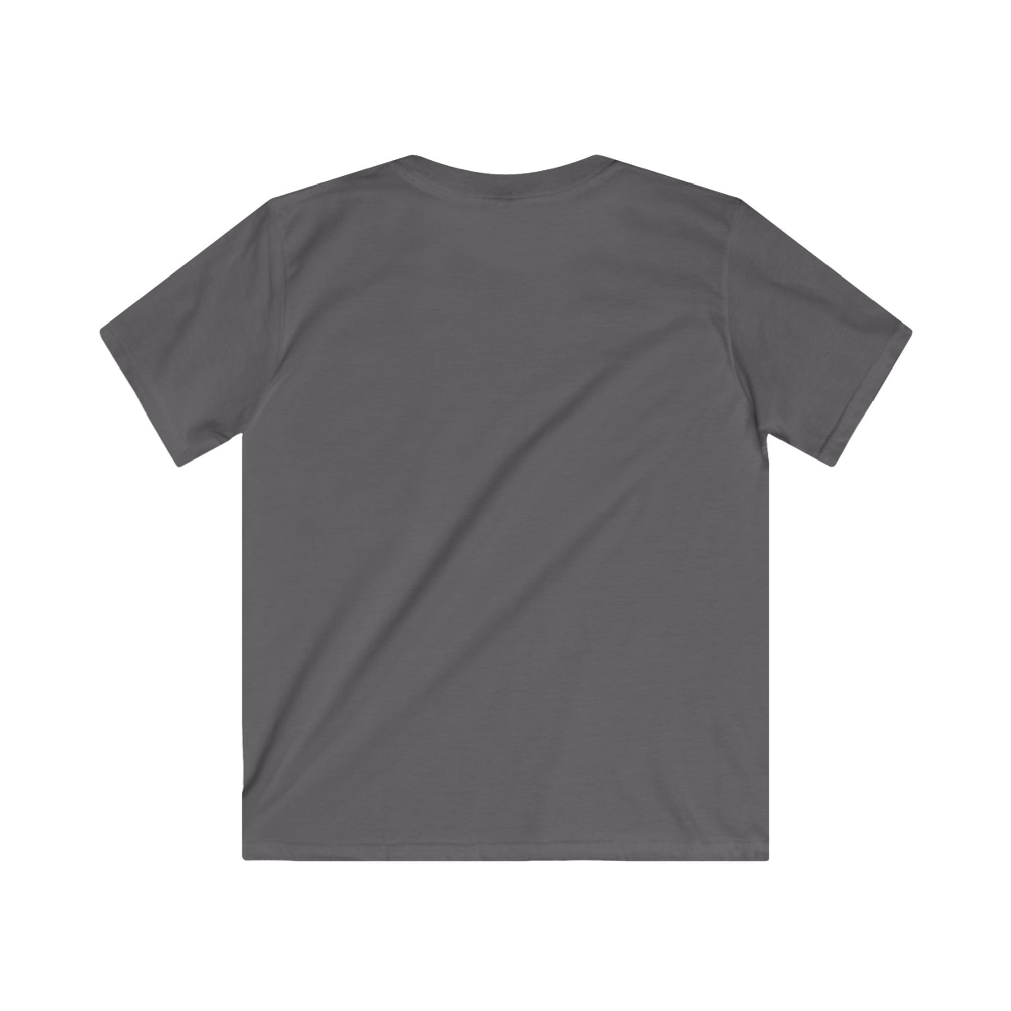 Control+ ALT+ WIN Back to School Kids Tee