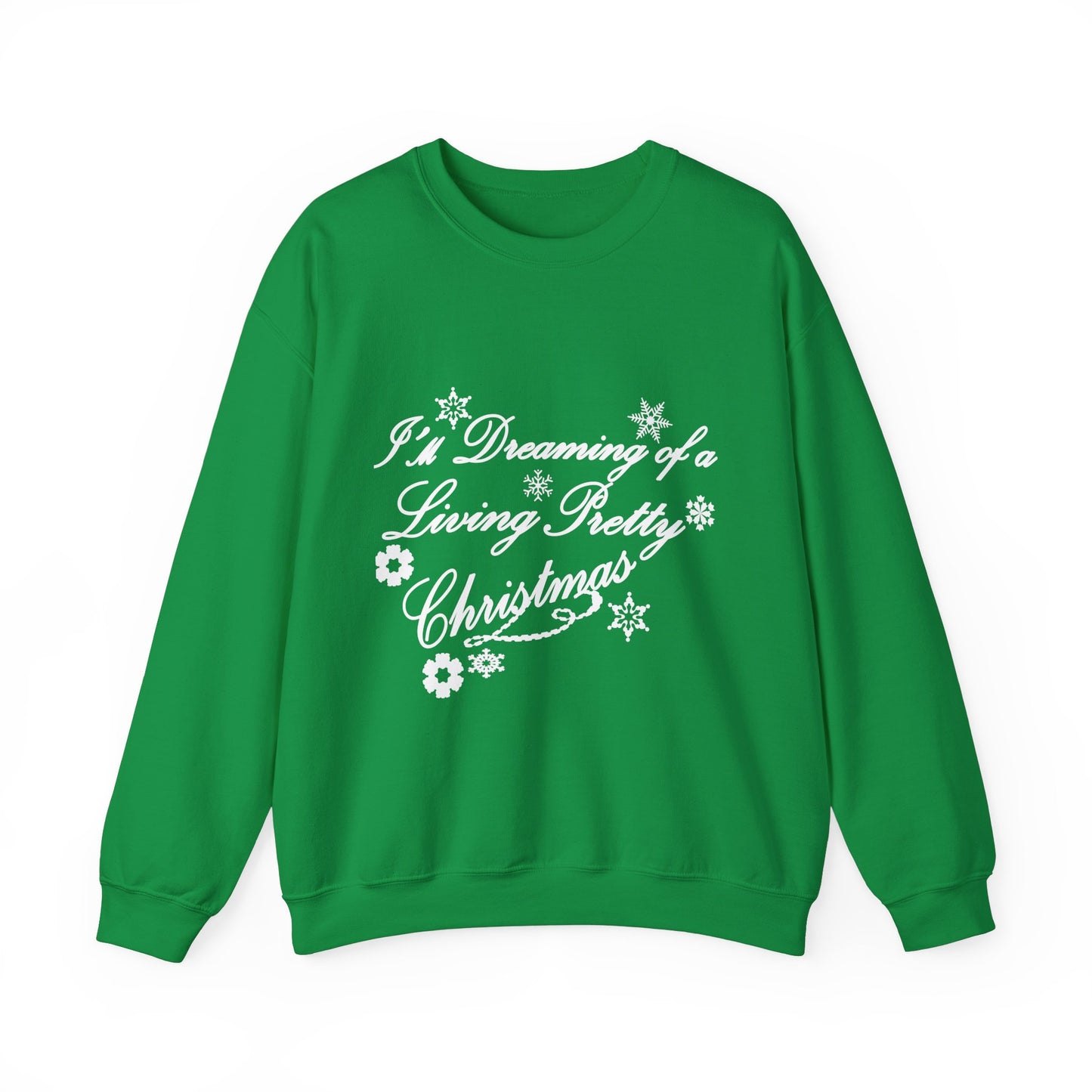 Christmas Sweatshirt