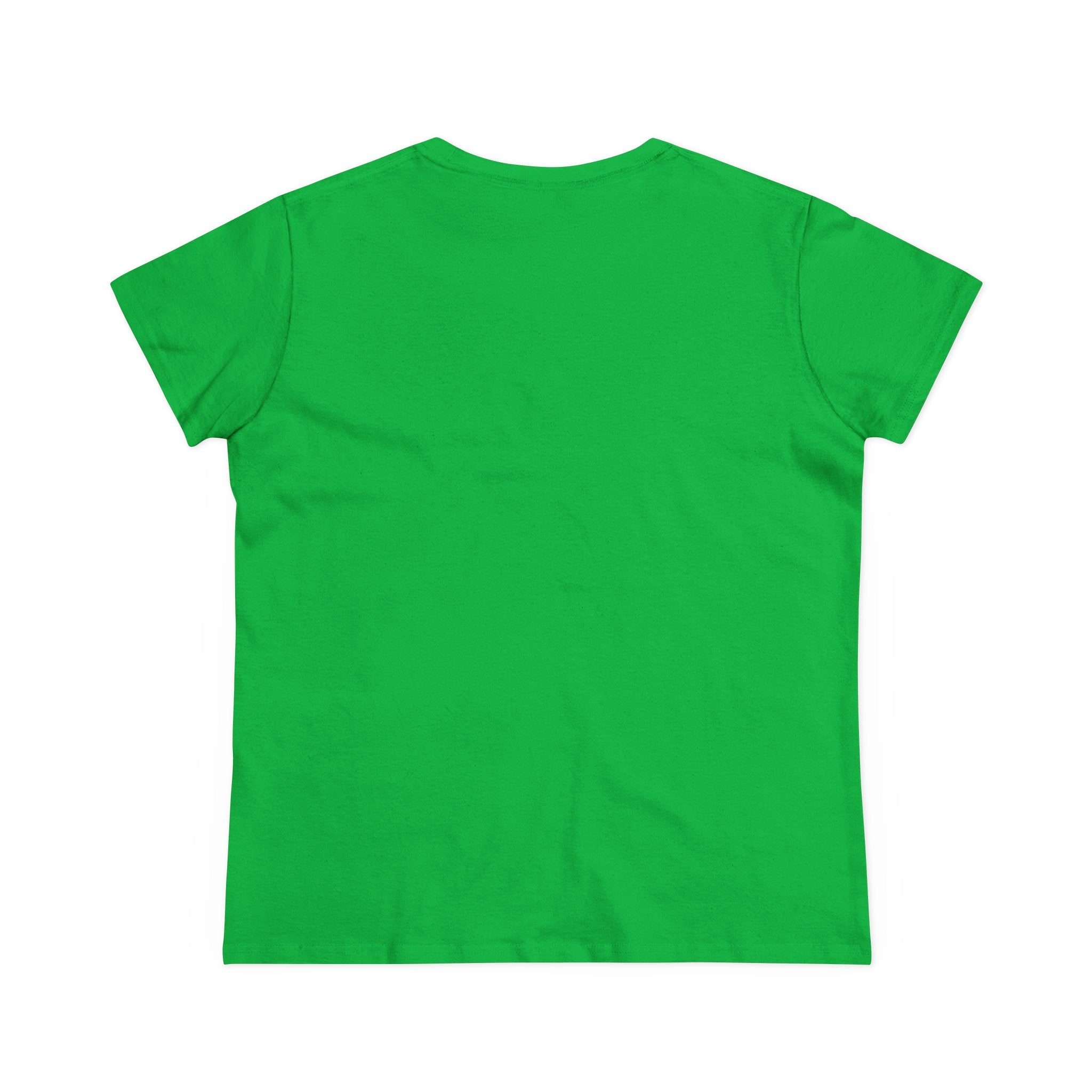 Living Pretty Halloween Tee