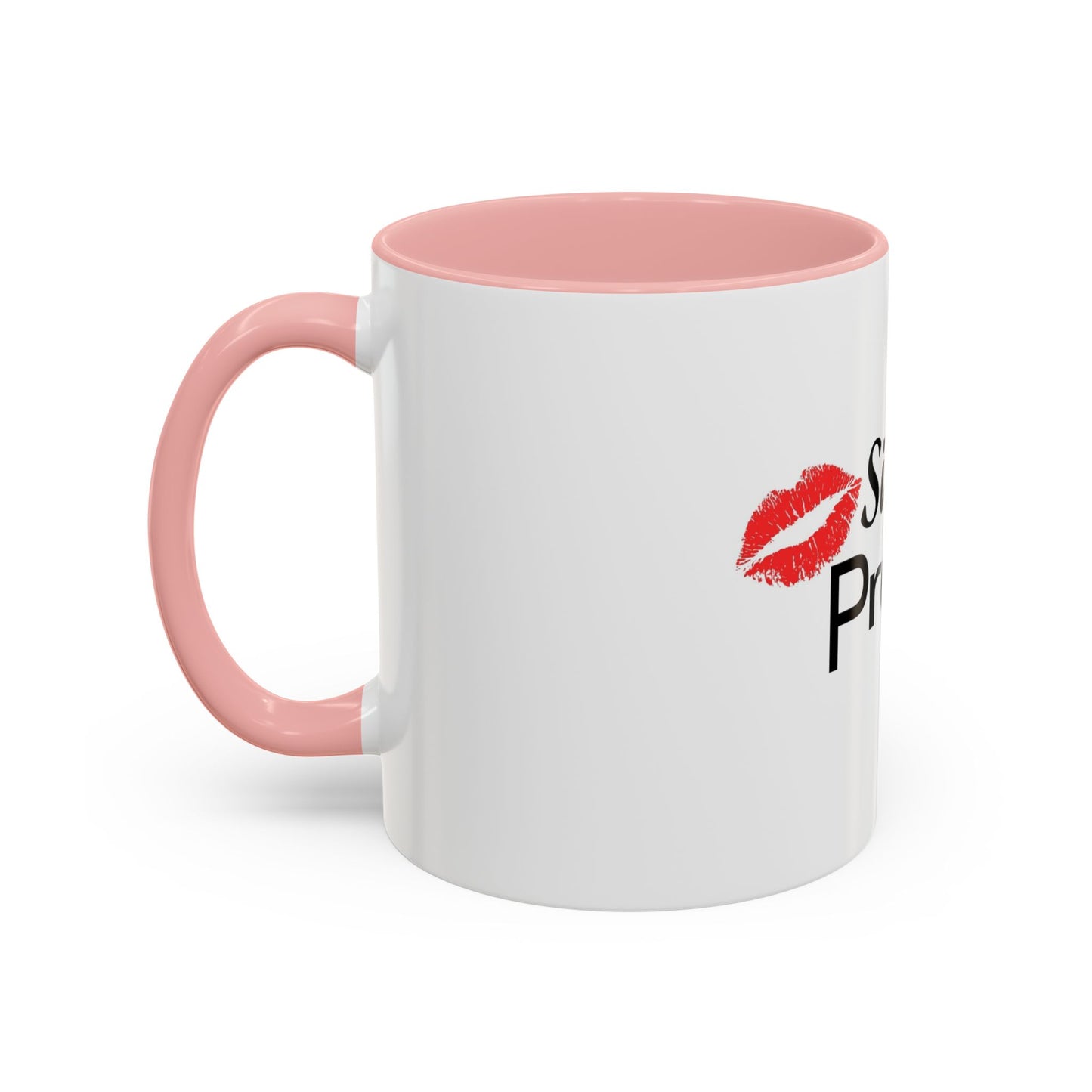 Sippin Pretty Mug