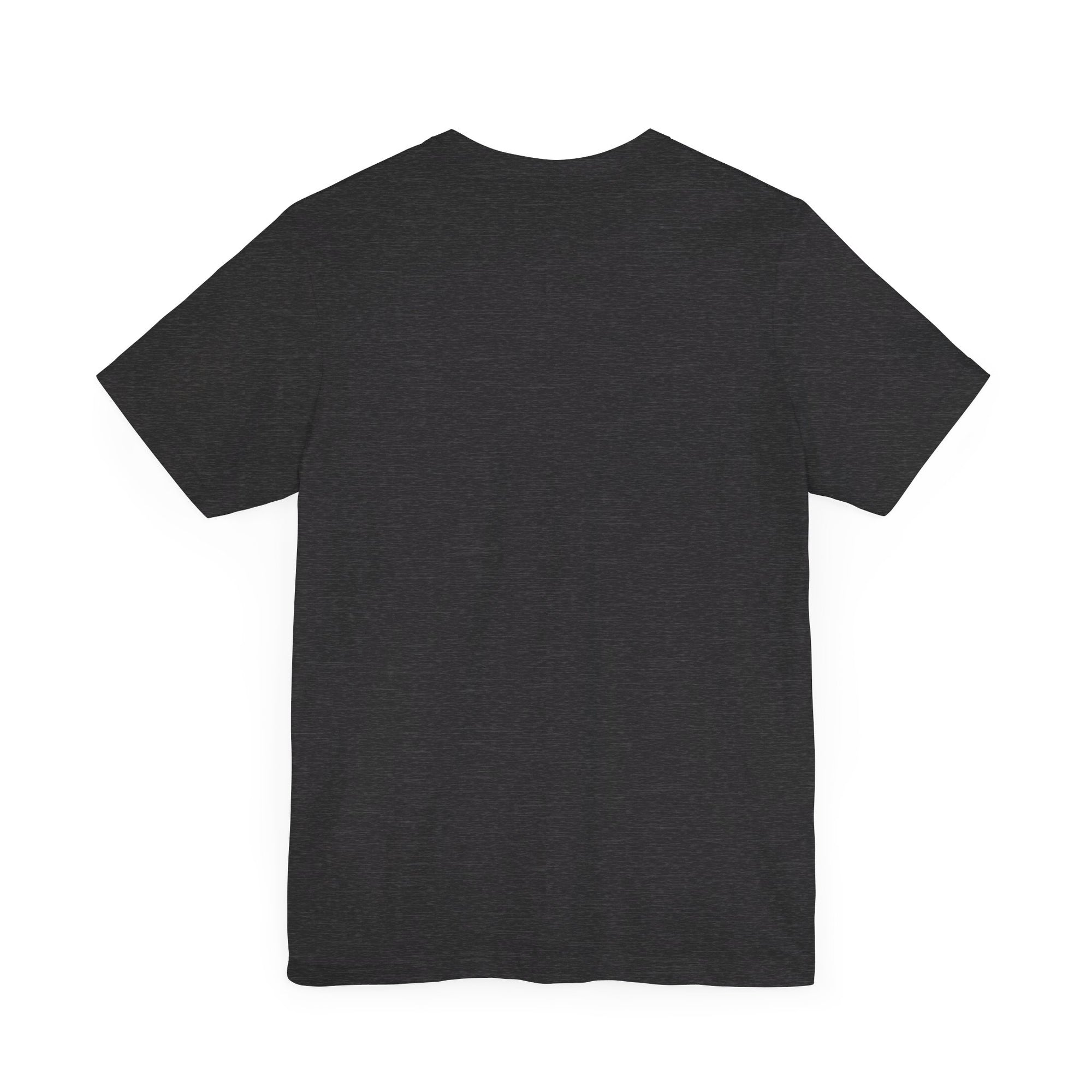 Flawless T-shirt