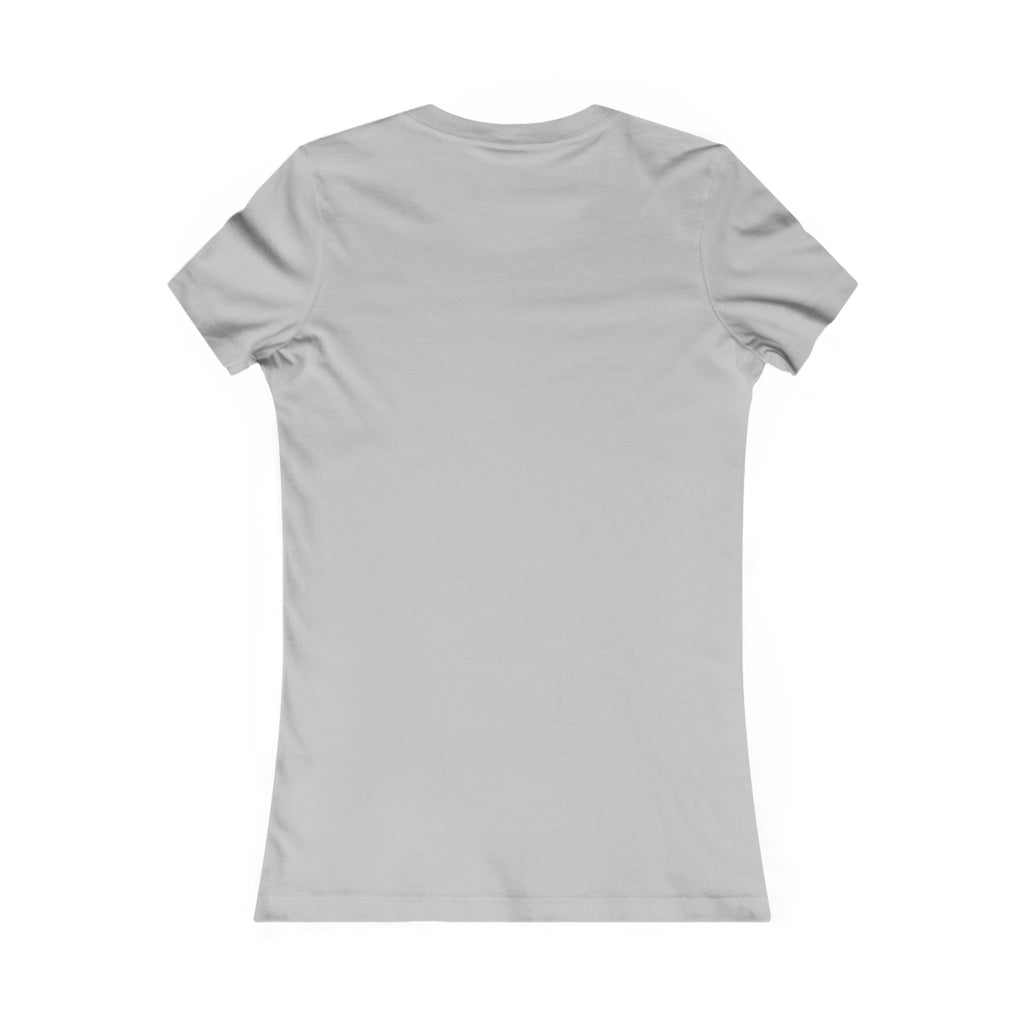 Oakland Roots T-shirt