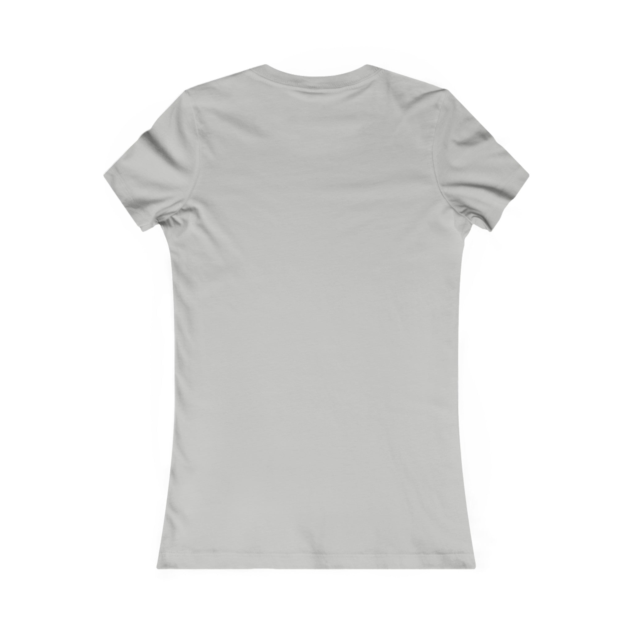 Oakland Roots T-shirt