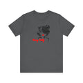 Flawless T-shirt