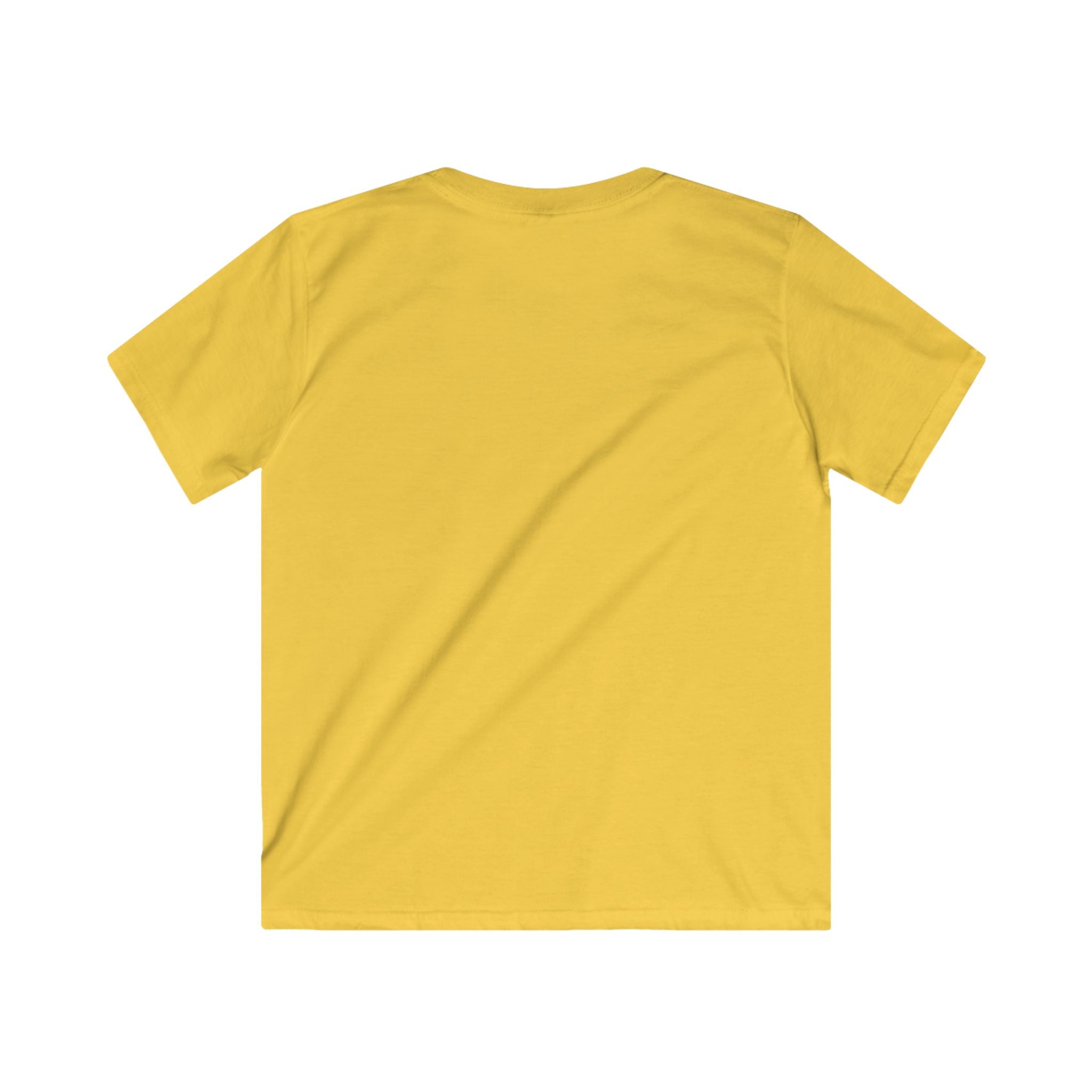Level Up Back to School Tee Kids