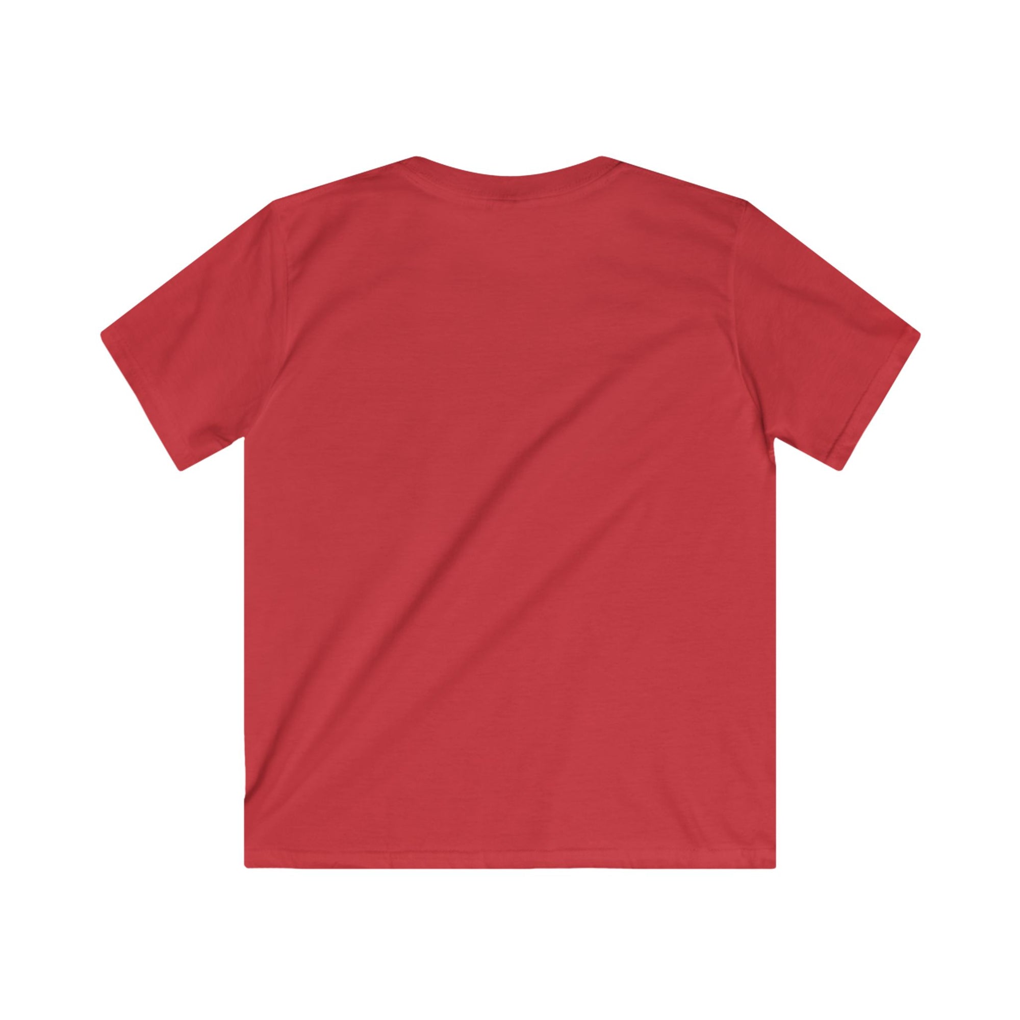 Level Up Back to School Tee Kids