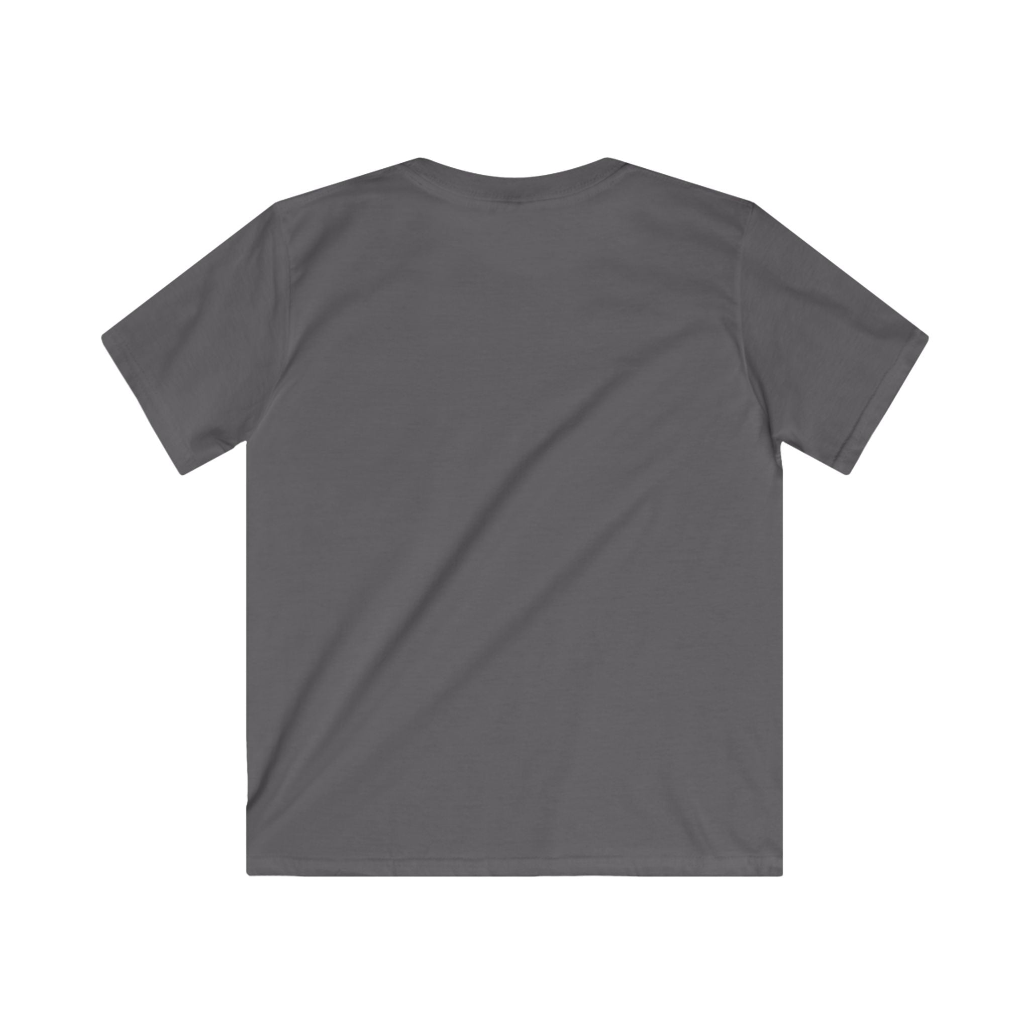 Level Up Back to School Tee Kids