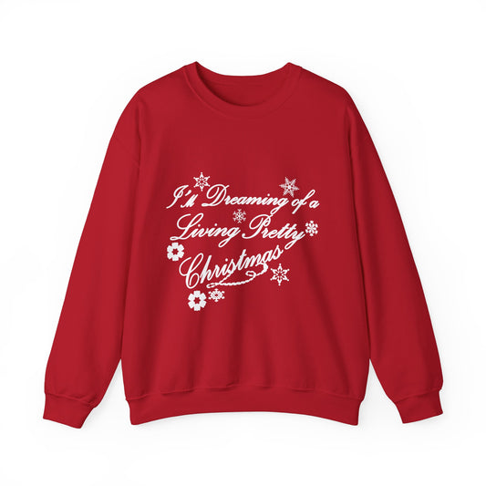 Christmas Sweatshirt