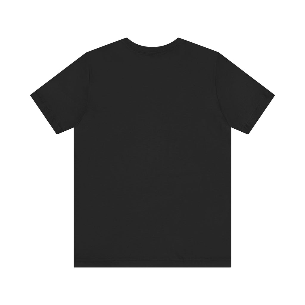 Made In The Bay T-shirt