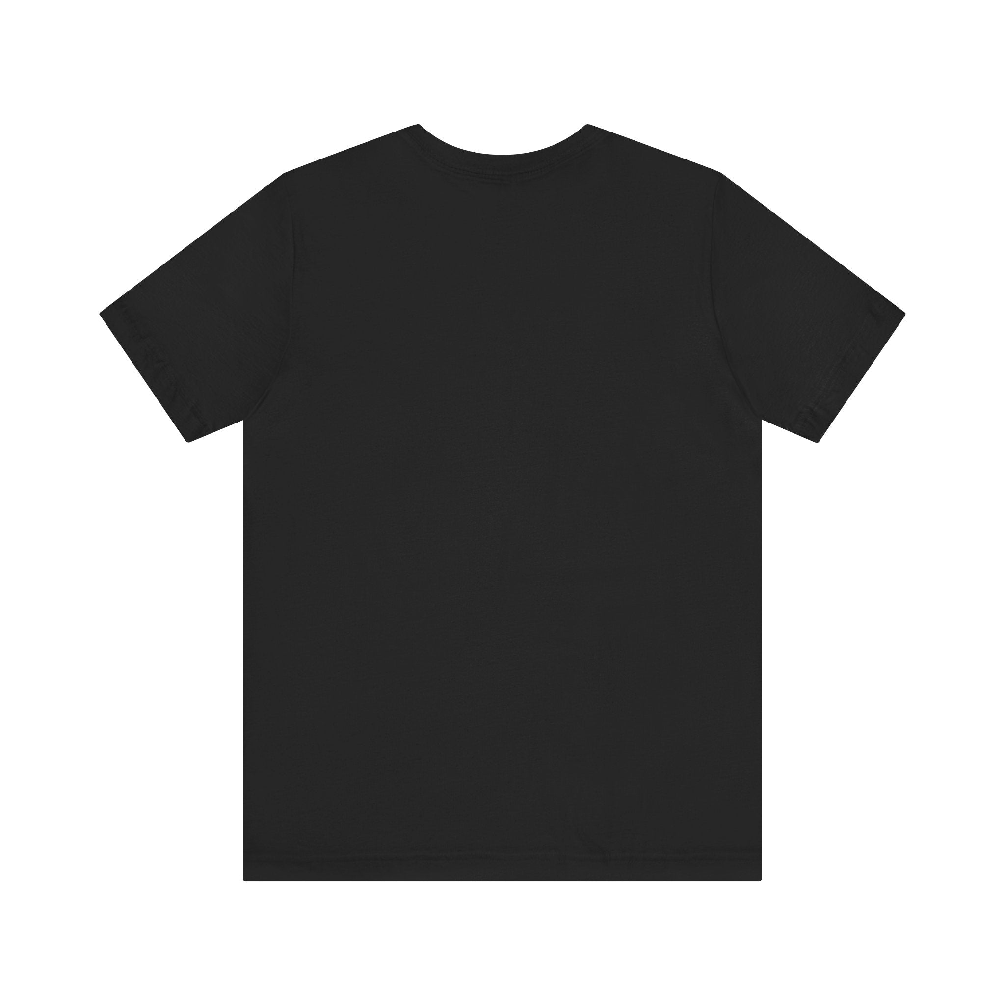 Made In The Bay T-shirt