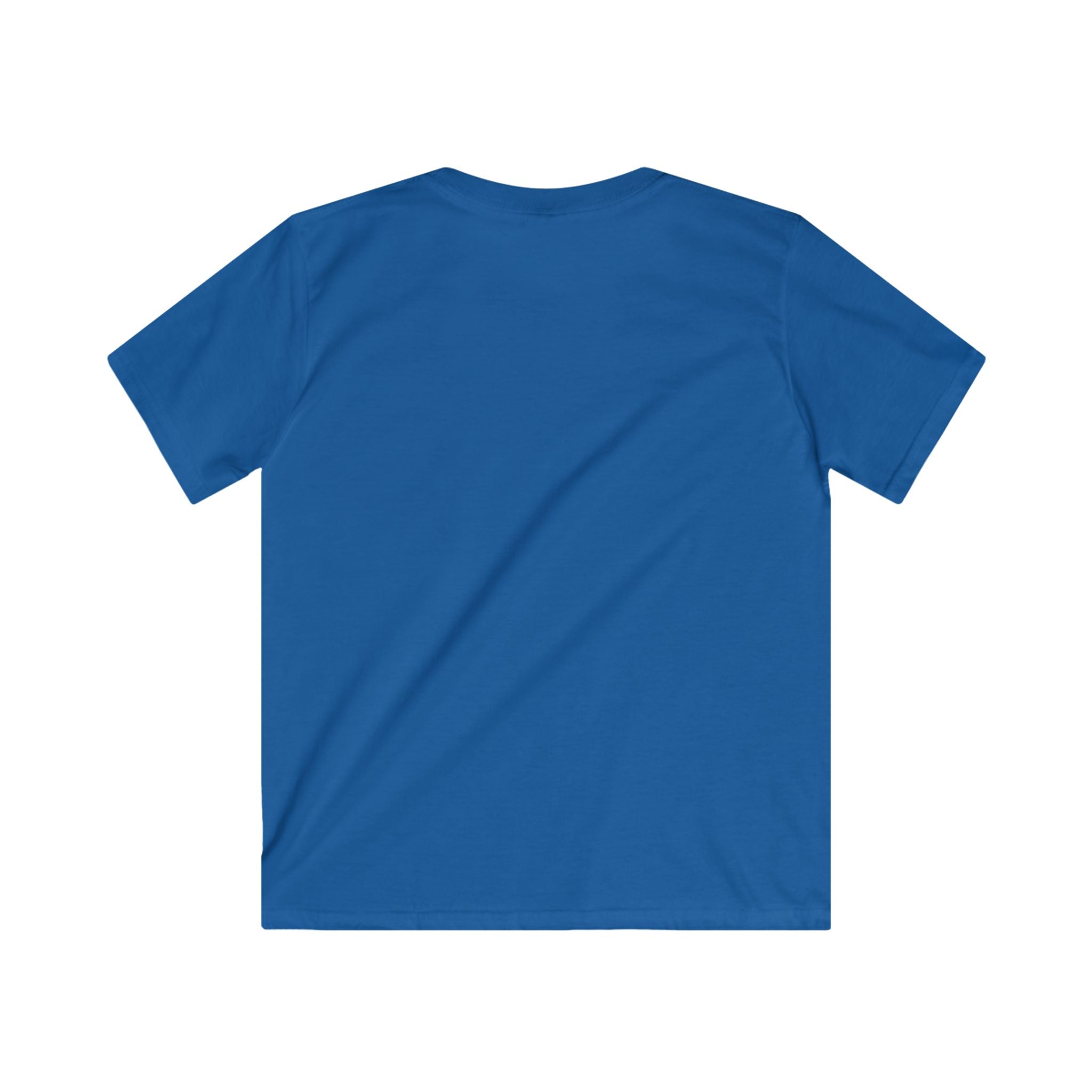 Main Character Back to School Kids Tee with Fun Design, Youth T-Shirt for Classroom, Summer Vibes, Gift for Students, Birthday Party, Playtime Wear