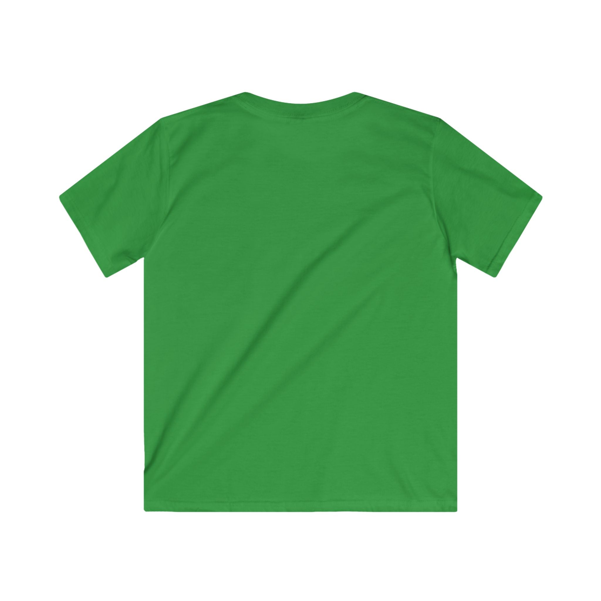 Main Character Back to School Kids Tee with Fun Design, Youth T-Shirt for Classroom, Summer Vibes, Gift for Students, Birthday Party, Playtime Wear