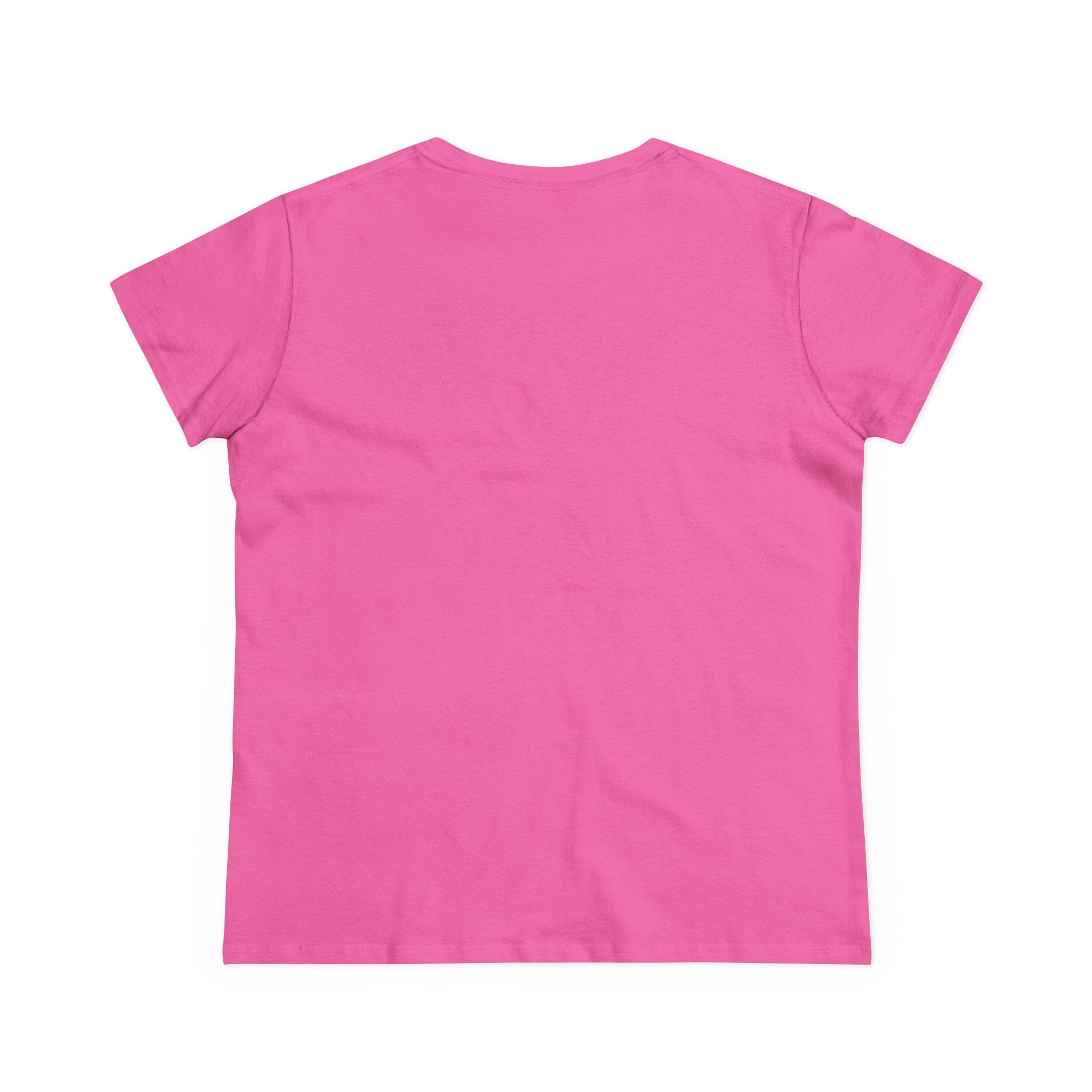 Living Pretty Halloween Tee