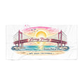 Beach Towel