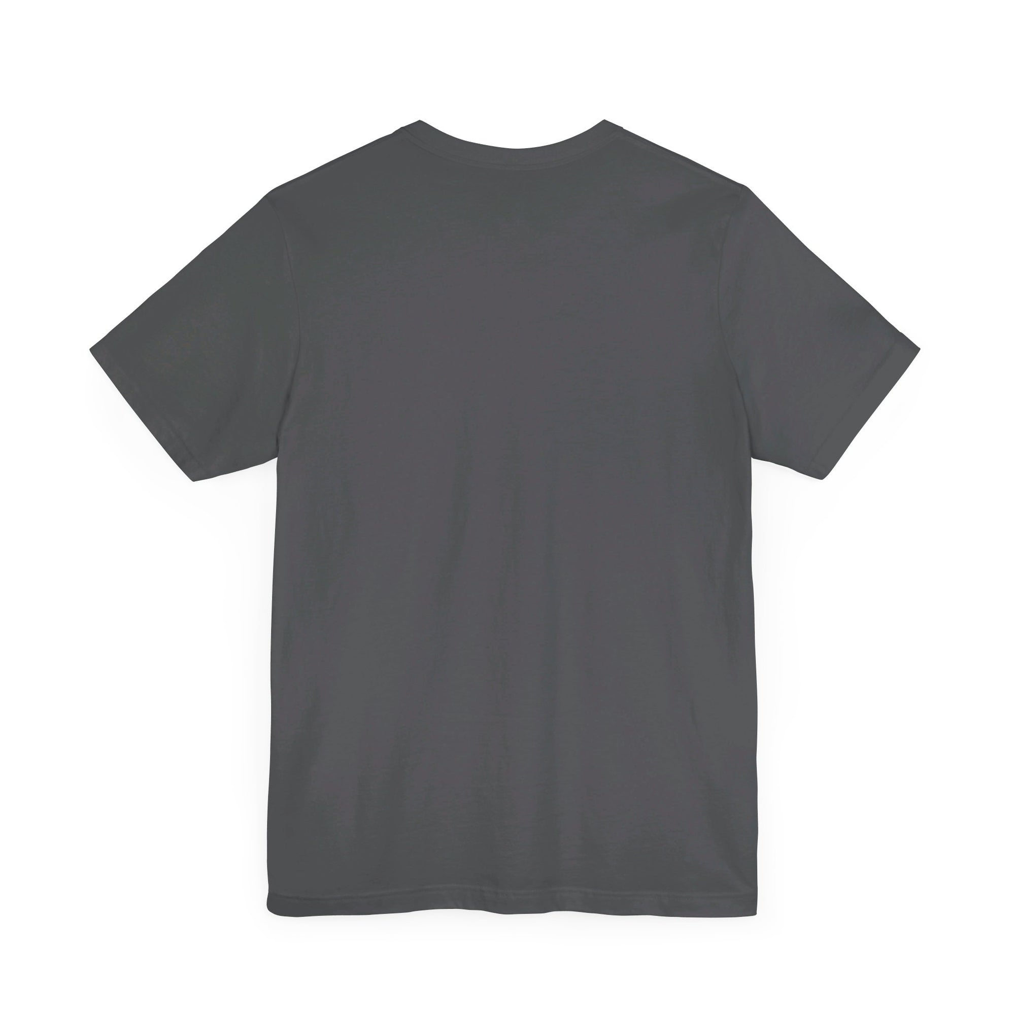 Flawless T-shirt