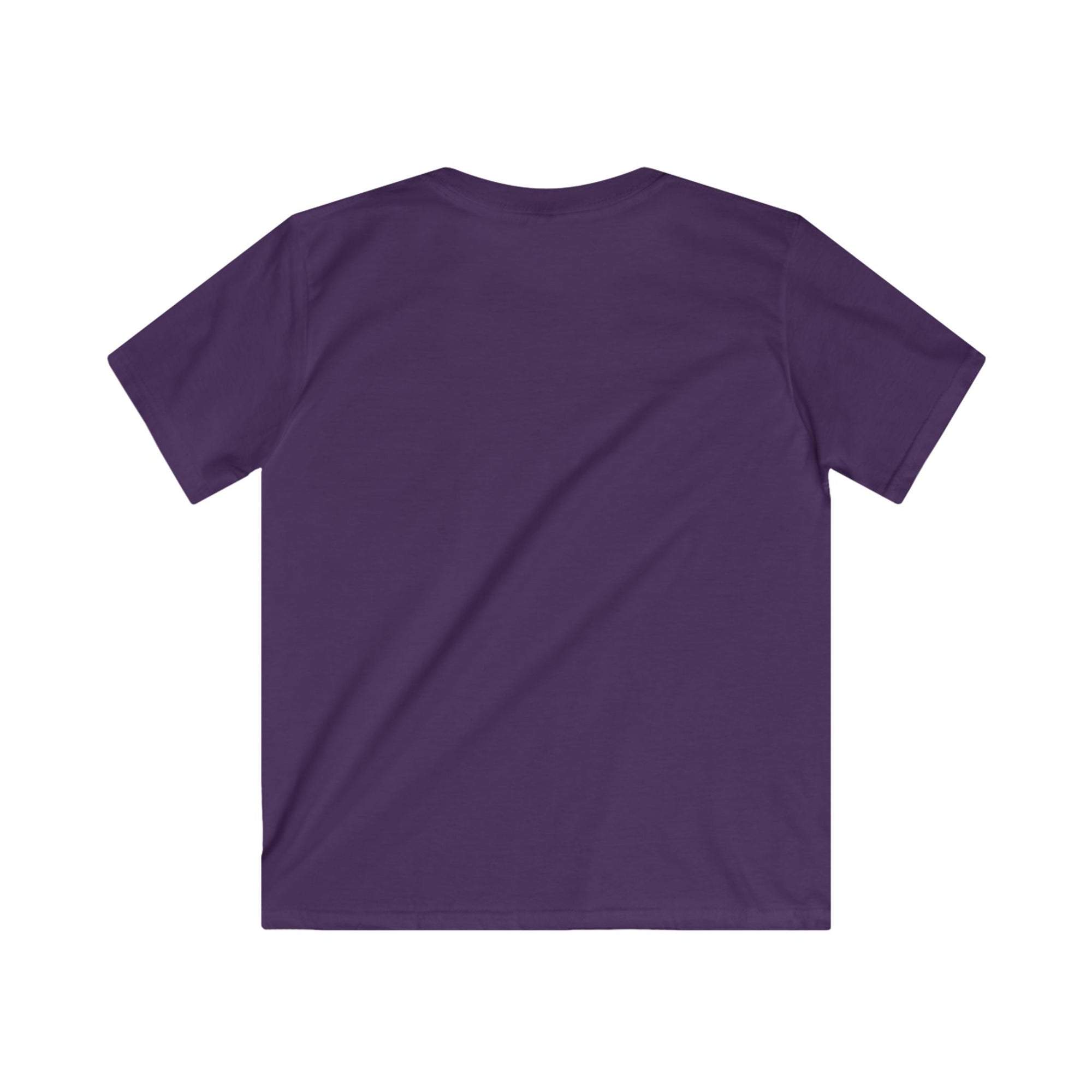 Certified Sibling Back to School Kids Tee