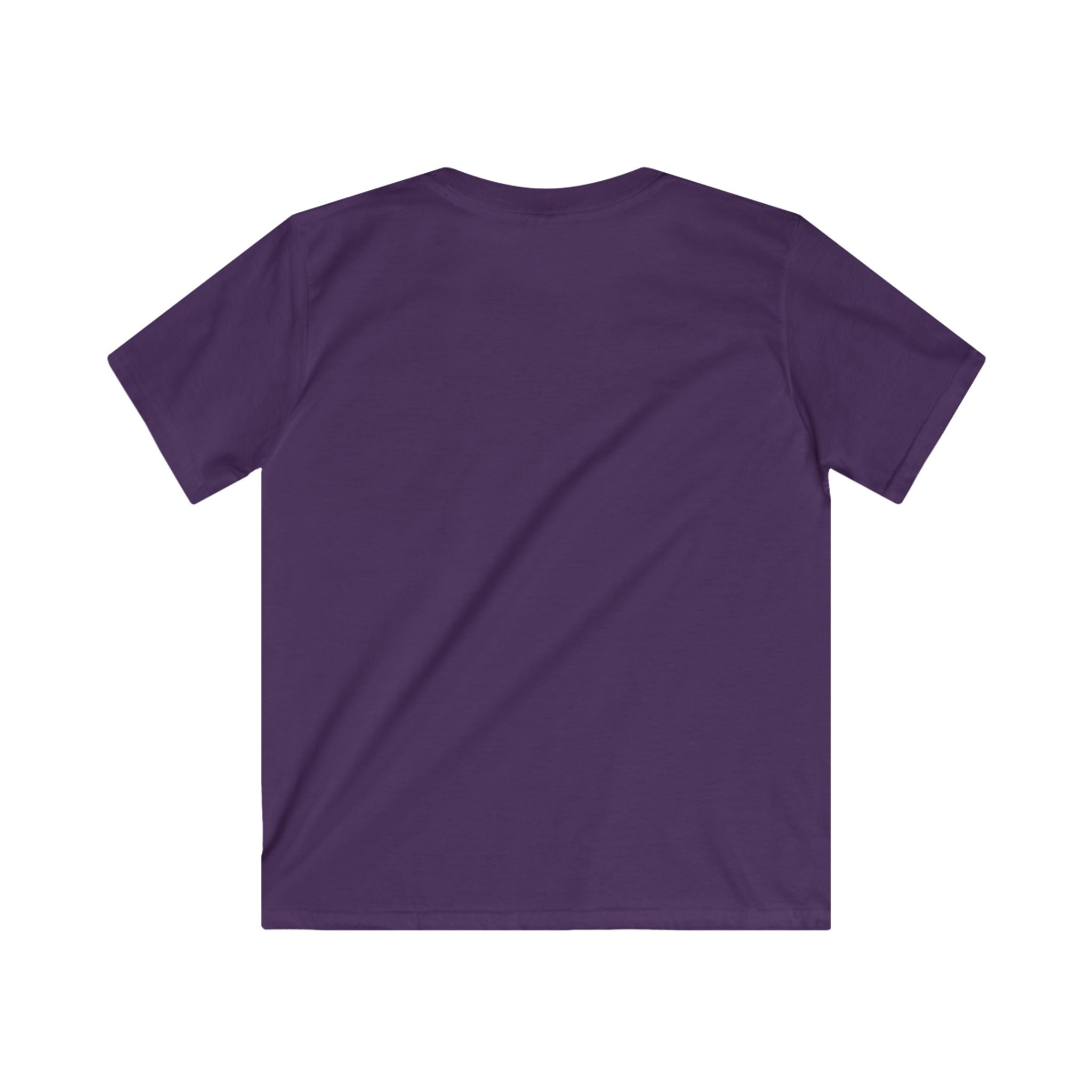 Certified Sibling Back to School Kids Tee