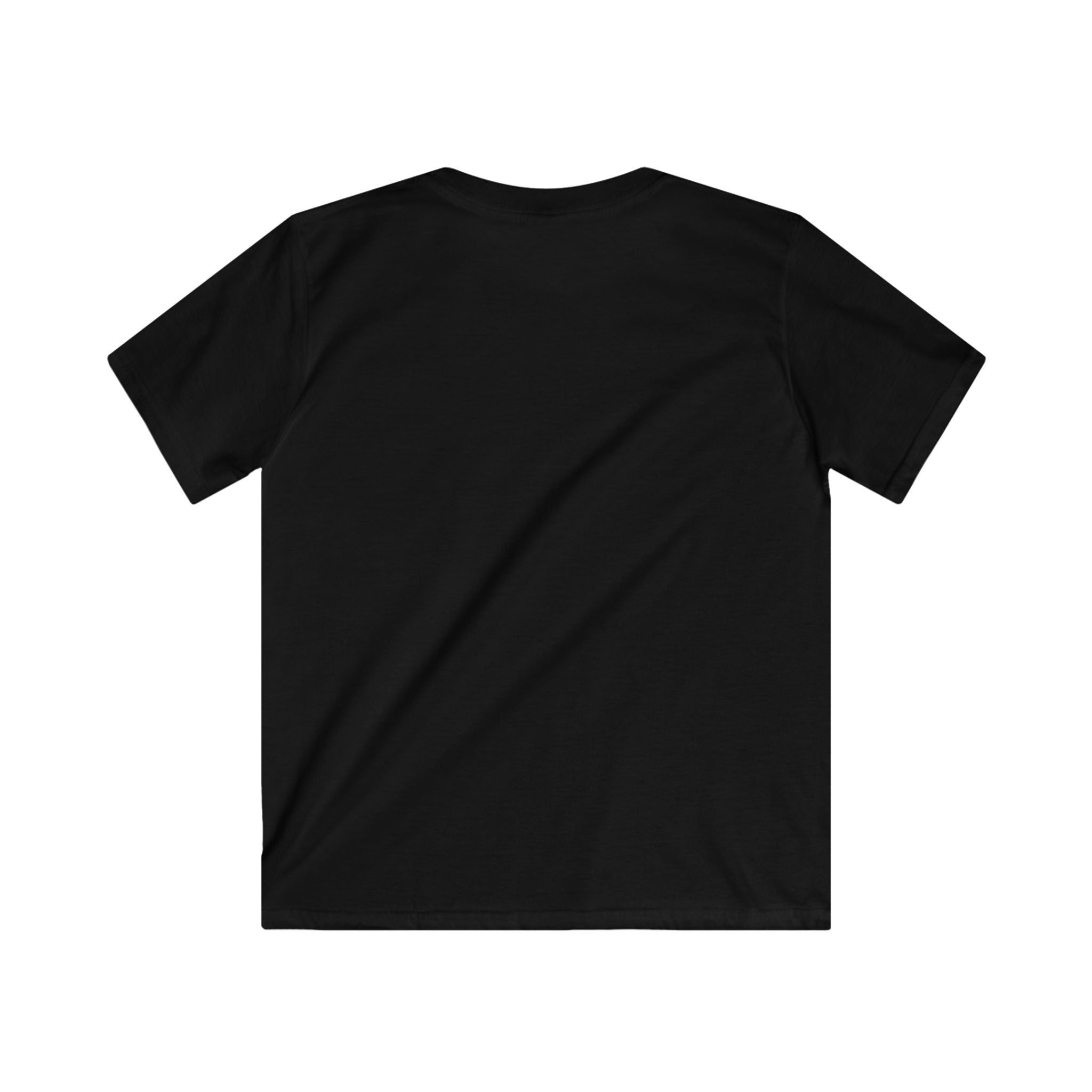 Certified Sibling Back to School Kids Tee