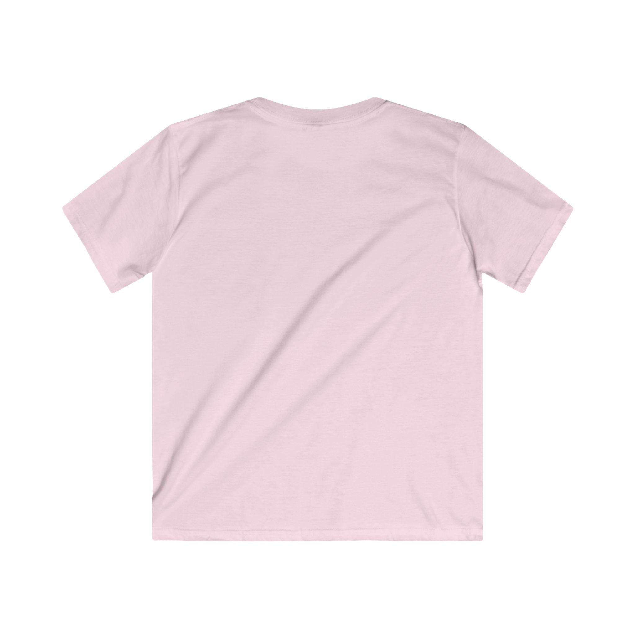 Certified Sibling Back to School Kids Tee