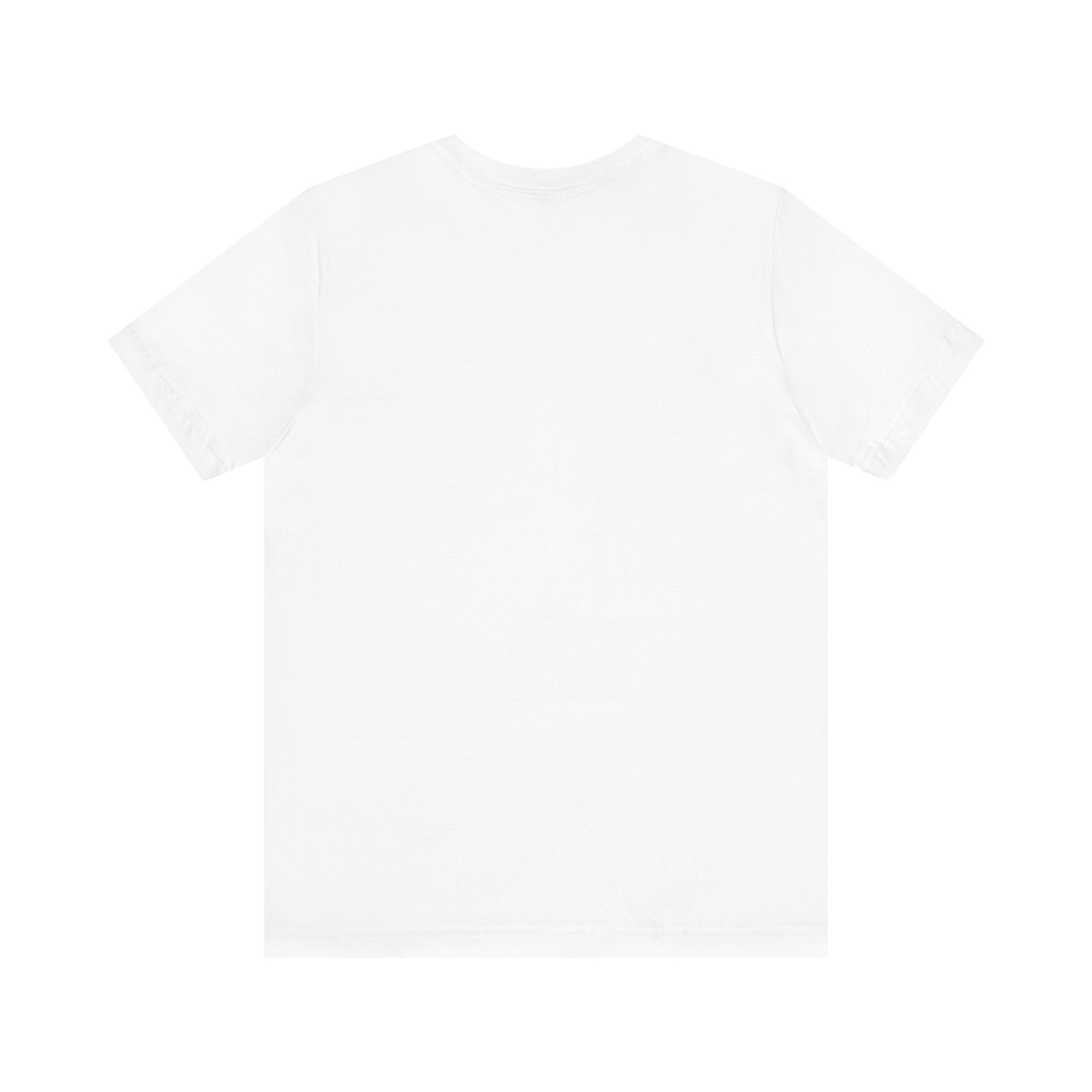 Flawless T-shirt