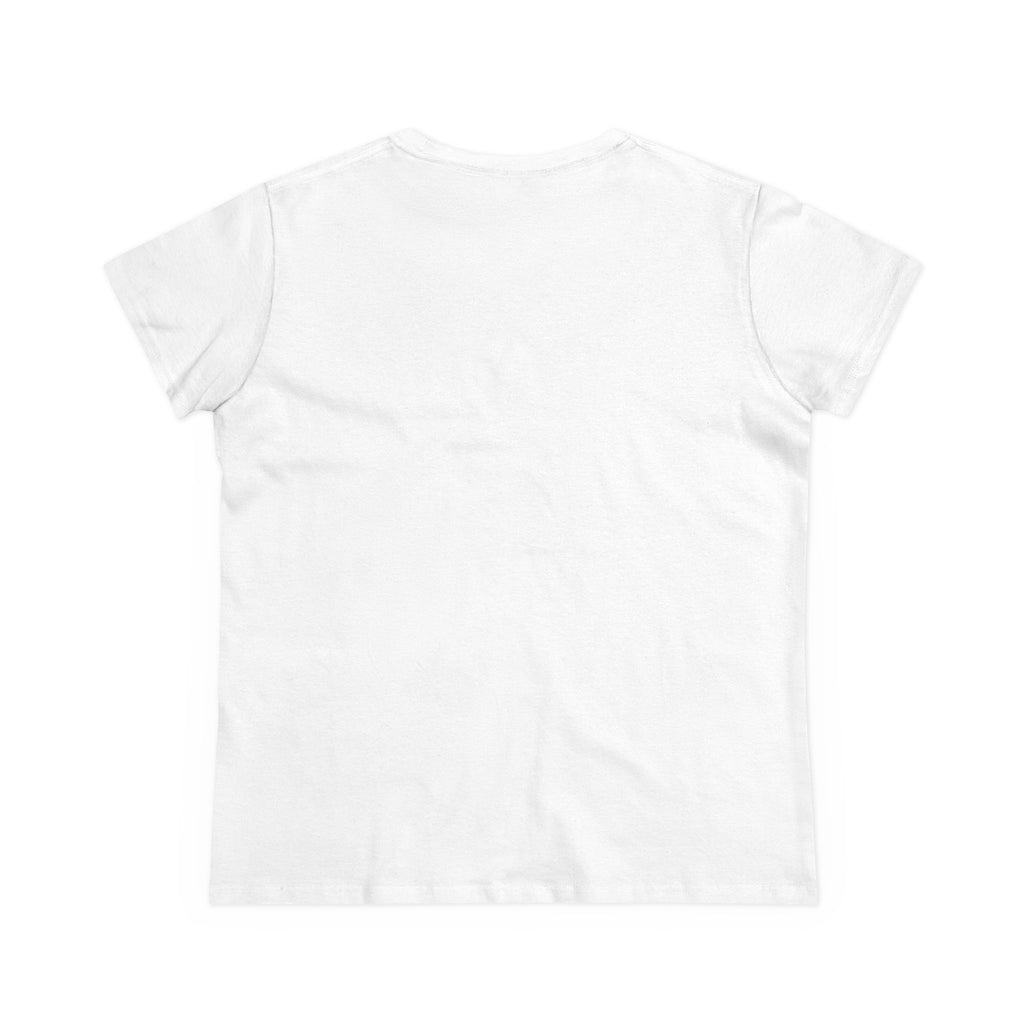 Living Pretty Halloween Tee
