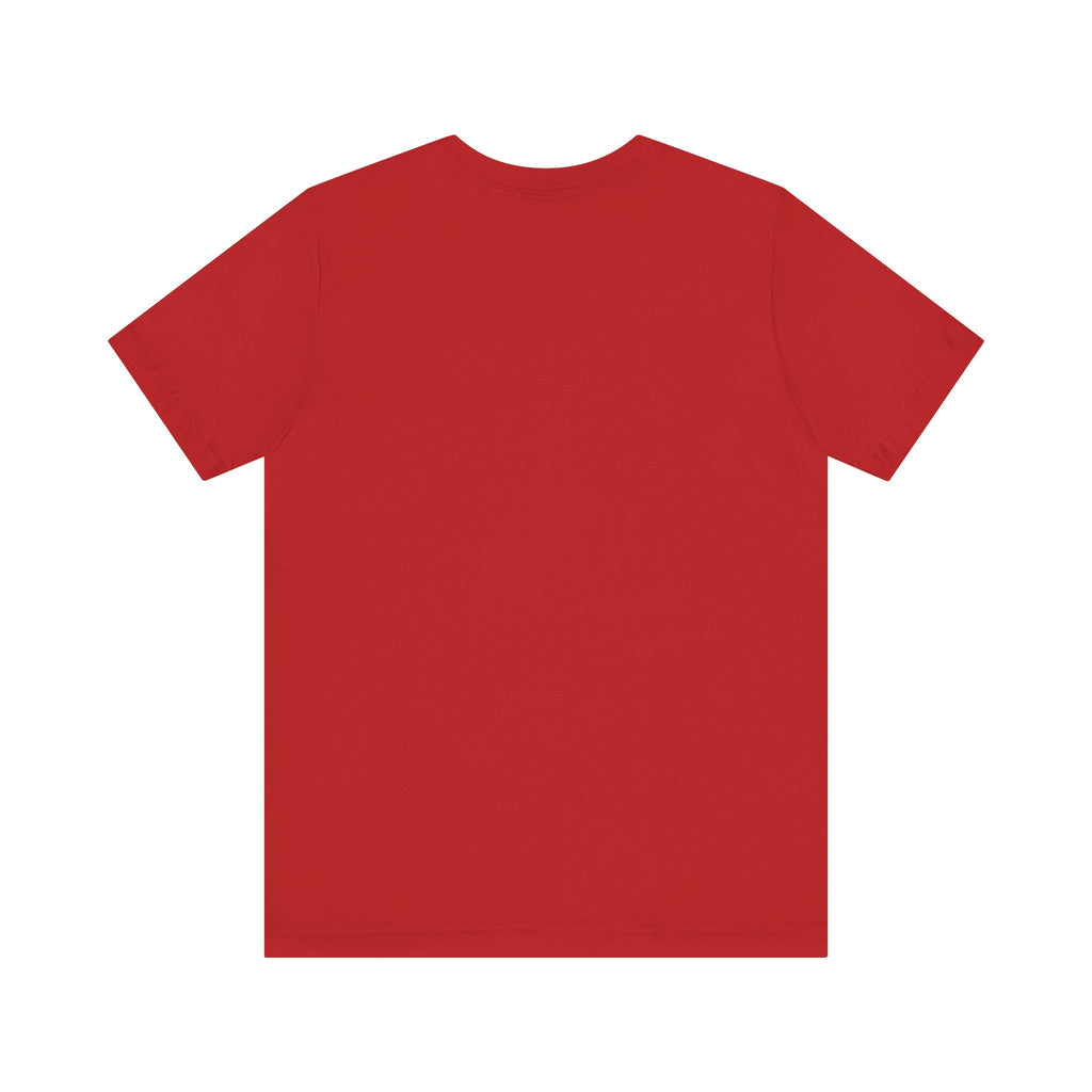 Made In The Bay T-shirt