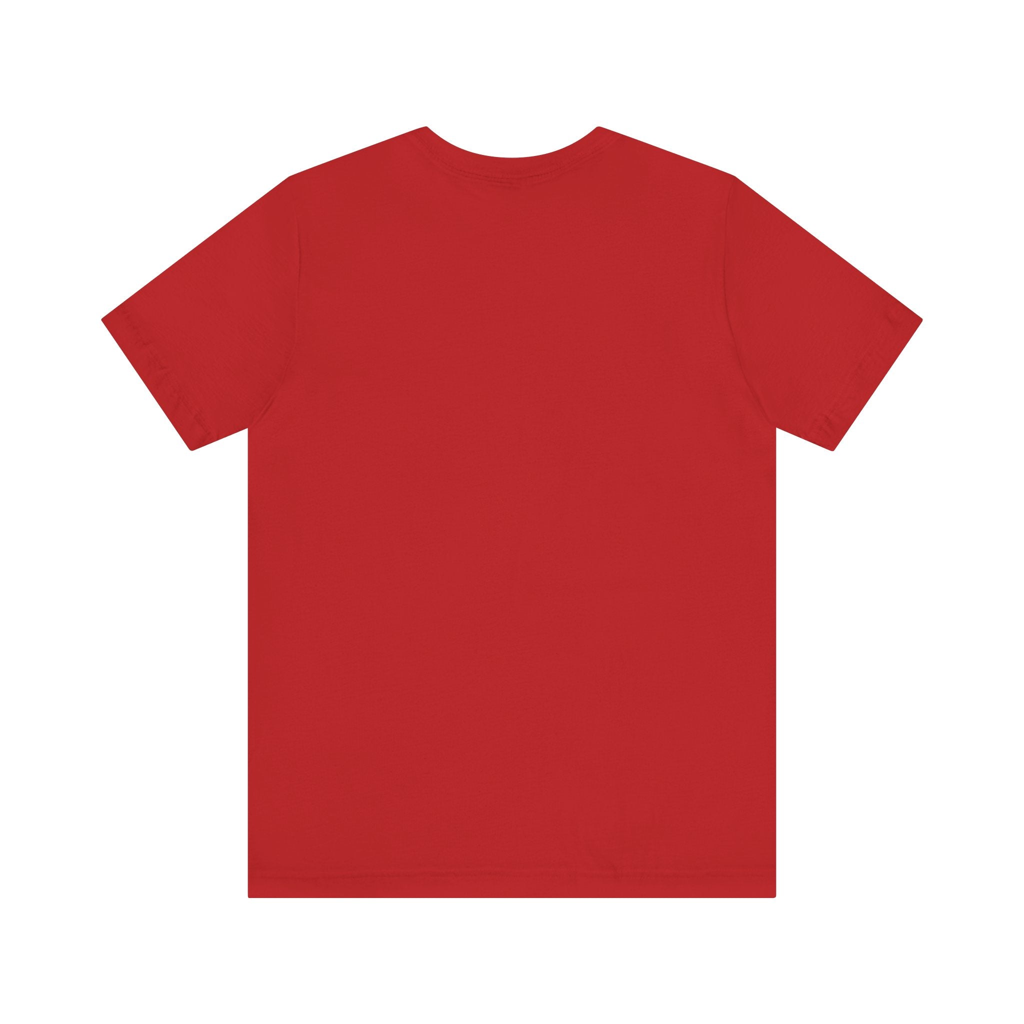 Made In The Bay T-shirt