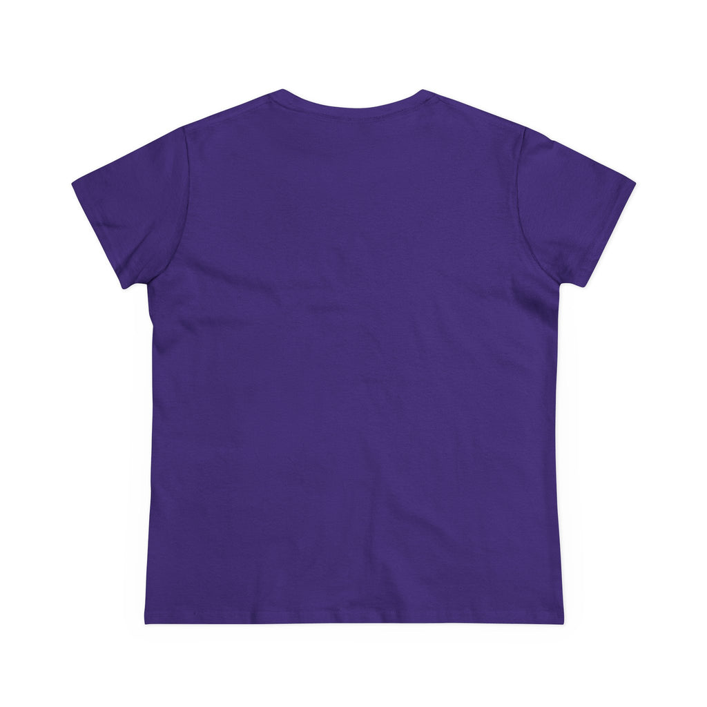 Living Pretty Halloween Tee